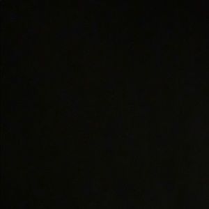 Meet your Posher, Corinna